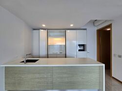 Marina Bay Residences (D1), Condominium #582353051